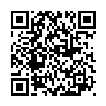Scan the QR code to open this page on your phone.