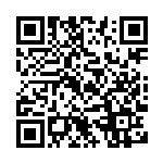 Scan the QR code to open this page on your phone.