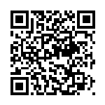 Scan the QR code to open this page on your phone.