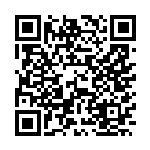Scan the QR code to open this page on your phone.