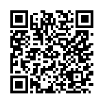 Scan the QR code to open this page on your phone.