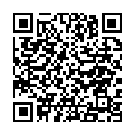 Scan the QR code to open this page on your phone.