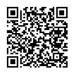 Scan the QR code to open this page on your phone.