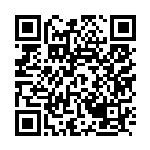 Scan the QR code to open this page on your phone.