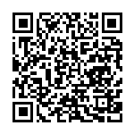 Scan the QR code to open this page on your phone.