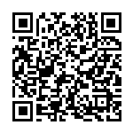 Scan the QR code to open this page on your phone.