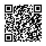 Scan the QR code to open this page on your phone.