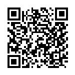 Scan the QR code to open this page on your phone.