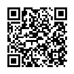 Scan the QR code to open this page on your phone.