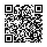 Scan the QR code to open this page on your phone.