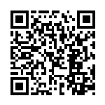 Scan the QR code to open this page on your phone.