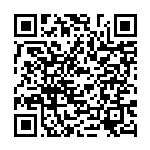 Scan the QR code to open this page on your phone.