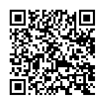 Scan the QR code to open this page on your phone.