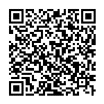 Scan the QR code to open this page on your phone.