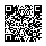 Scan the QR code to open this page on your phone.
