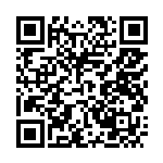 Scan the QR code to open this page on your phone.