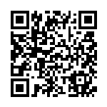 Scan the QR code to open this page on your phone.
