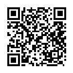 Scan the QR code to open this page on your phone.