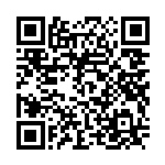 Scan the QR code to open this page on your phone.