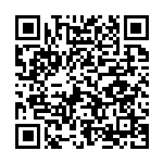 Scan the QR code to open this page on your phone.