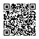 Scan the QR code to open this page on your phone.