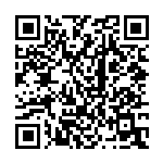 Scan the QR code to open this page on your phone.