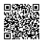 Scan the QR code to open this page on your phone.