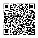 Scan the QR code to open this page on your phone.