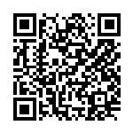 Scan the QR code to open this page on your phone.
