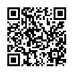 Scan the QR code to open this page on your phone.