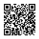Scan the QR code to open this page on your phone.