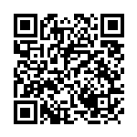 Scan the QR code to open this page on your phone.