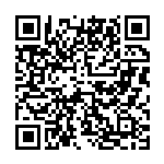 Scan the QR code to open this page on your phone.