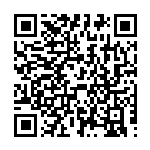 Scan the QR code to open this page on your phone.