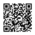 Scan the QR code to open this page on your phone.