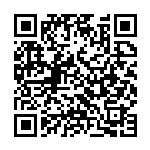 Scan the QR code to open this page on your phone.
