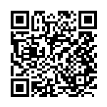 Scan the QR code to open this page on your phone.