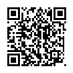Scan the QR code to open this page on your phone.
