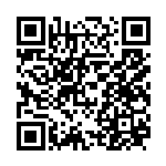 Scan the QR code to open this page on your phone.