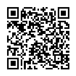 Scan the QR code to open this page on your phone.
