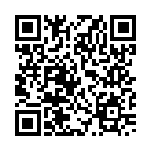 Scan the QR code to open this page on your phone.