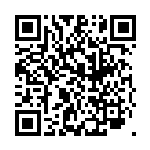 Scan the QR code to open this page on your phone.