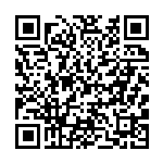Scan the QR code to open this page on your phone.