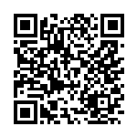 Scan the QR code to open this page on your phone.