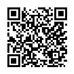 Scan the QR code to open this page on your phone.