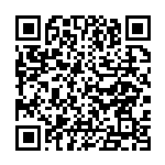 Scan the QR code to open this page on your phone.