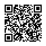 Scan the QR code to open this page on your phone.