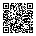 Scan the QR code to open this page on your phone.