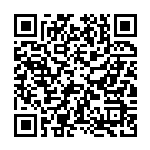 Scan the QR code to open this page on your phone.