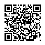 Scan the QR code to open this page on your phone.